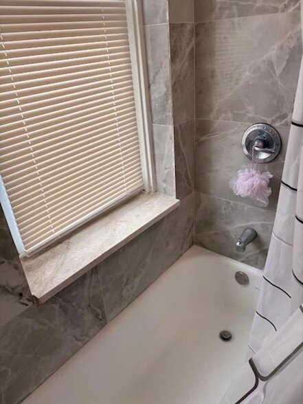 Building Photo - 10501 S Corliss Ave