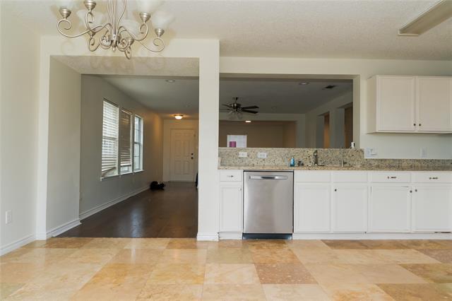 Building Photo - 7009 Bountiful Grove Dr