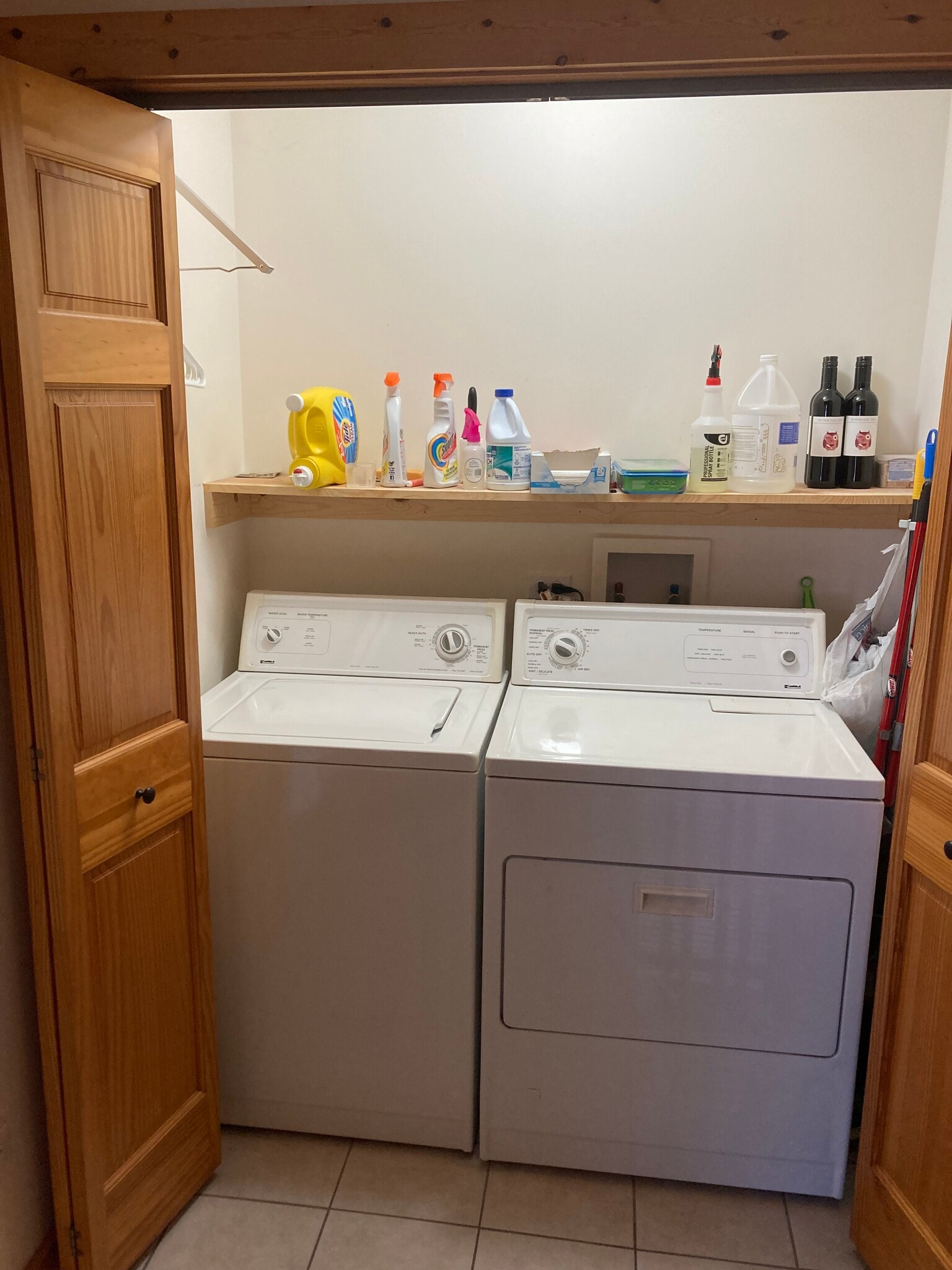 Building Photo - 2643 IL-178