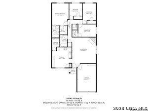 Building Photo - 7318 Corian Park Dr