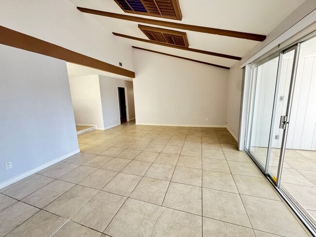 Building Photo - Mission Viejo Lease – 3 Bedrooms, 2 Bathro...