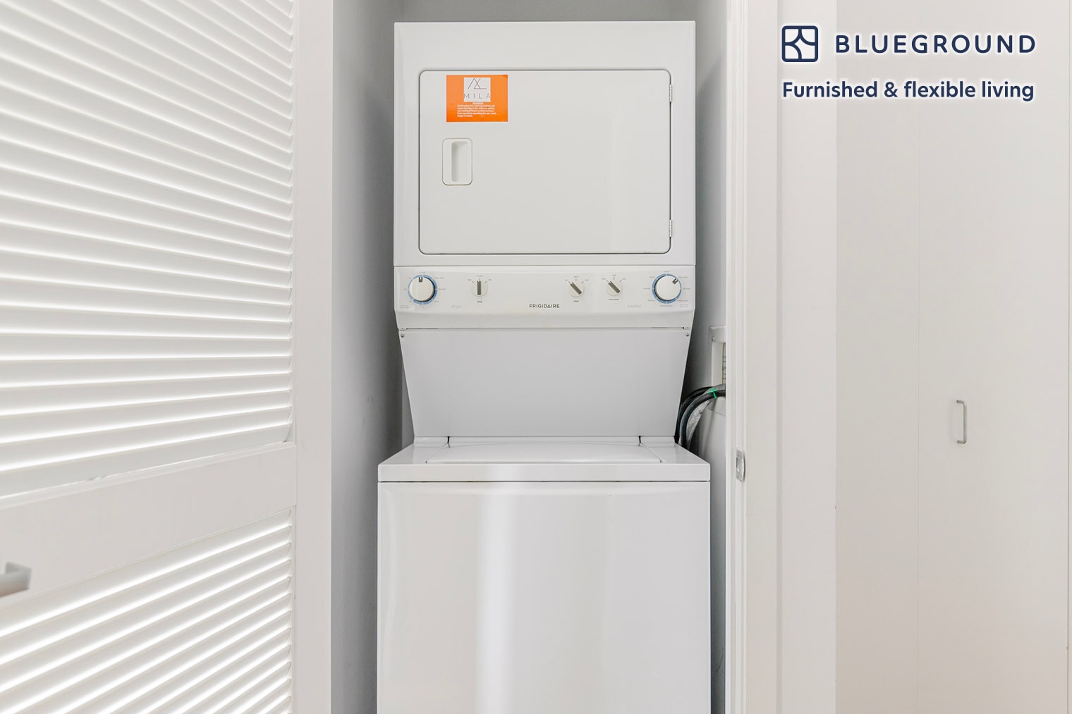 Building Photo - 201 N Garland Ct