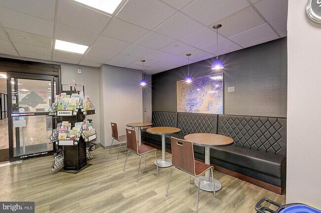 Building Photo - 5225 Pooks Hill Rd