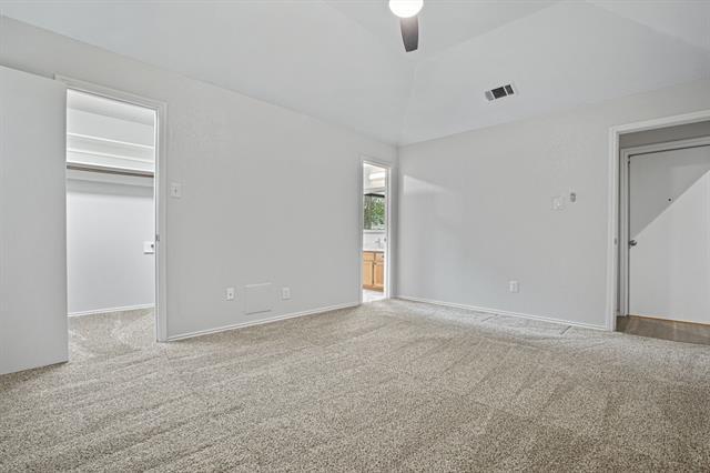 Building Photo - 3705 Remington Dr