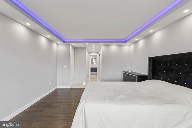 Building Photo - 6101 Edsall Rd