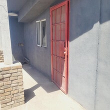 Building Photo - 4412 N 67th Ave