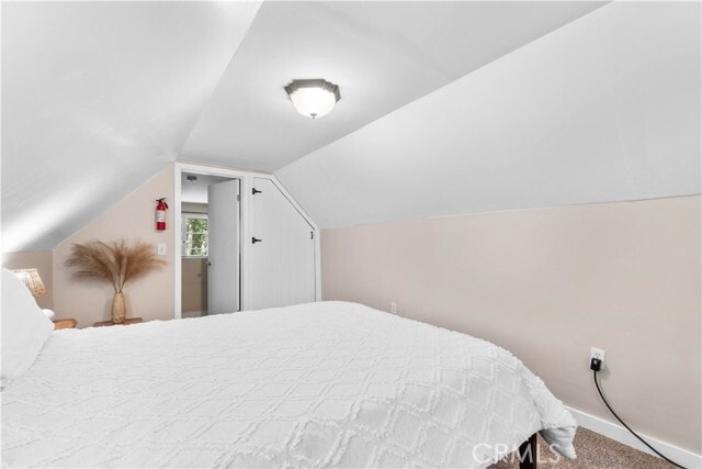 Building Photo - 25576 Hi Ln