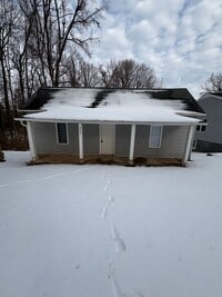 Building Photo - $875, 1bd/1ba + bonus room - High Point!