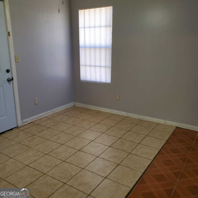 Building Photo - 3904 Conley Downs Ln