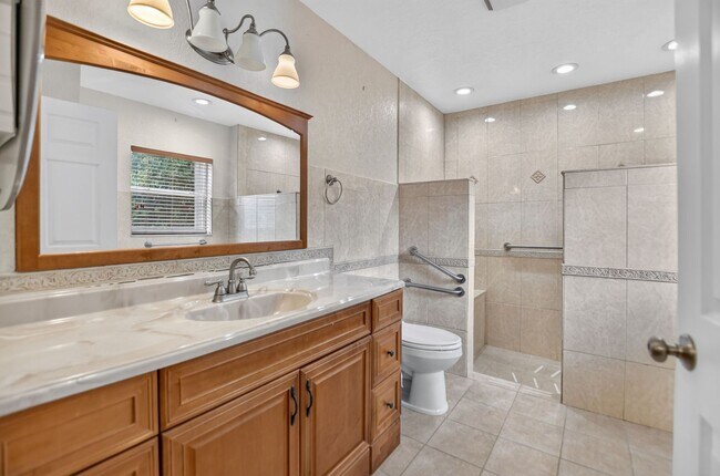 Building Photo - 2358 Deer Creek Trail