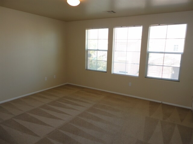 Building Photo - 7241 Nova Ridge Ct