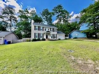 Building Photo - 1212 Butterwood Cir