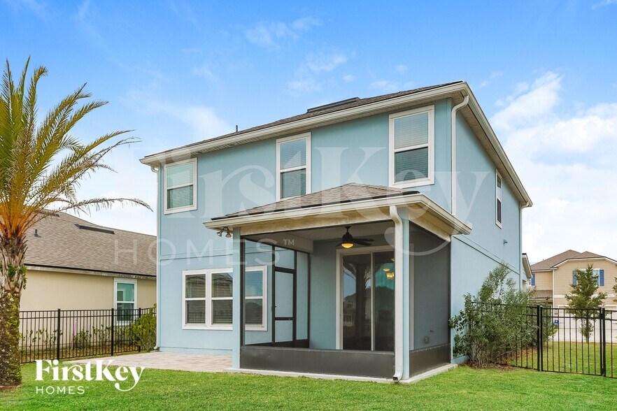 Building Photo - 3999 Heatherbrook Pl