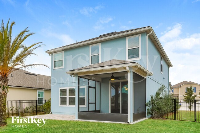 Building Photo - 3999 Heatherbrook Pl