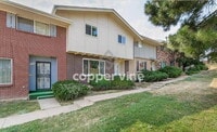Building Photo - 8748 Mariposa St