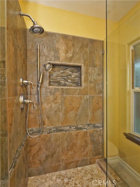 Building Photo - 30256 Avenida Selecta