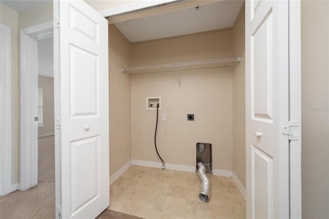 Building Photo - 9858 Tivoli Villa Dr
