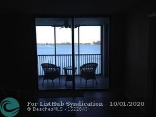 Building Photo - 110 Lake Emerald Dr