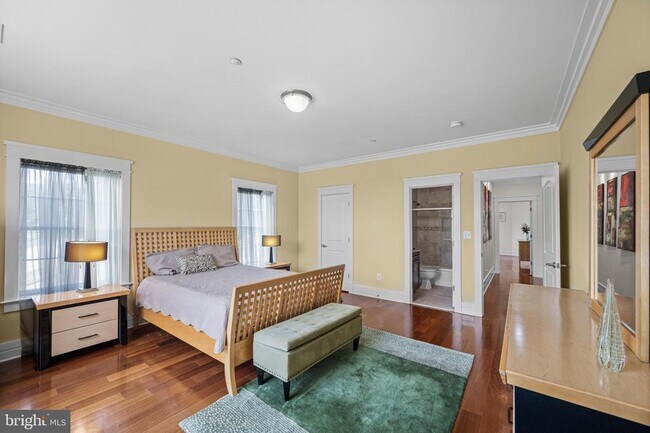 Building Photo - 9715 Singleton Dr