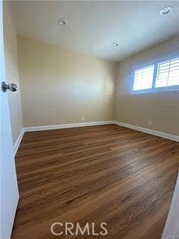 Building Photo - 16563 Mt Shelly Cir