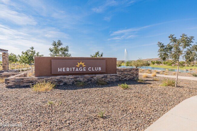 Building Photo - 24670 N 171st Ln