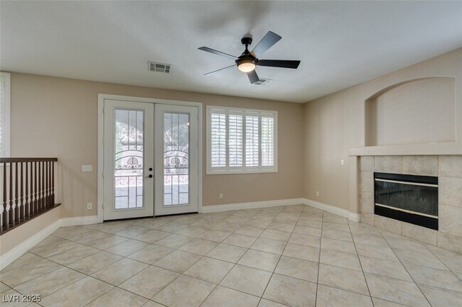 Building Photo - 9540 Creswell Ct