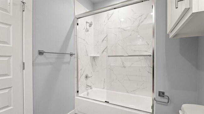 Building Photo - 17857 Salem Rd