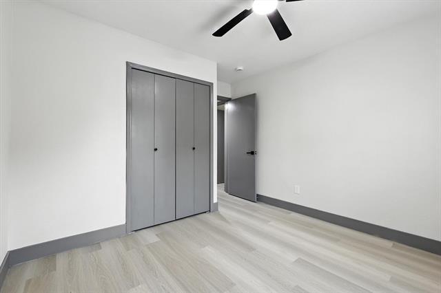 Building Photo - 5221 Knox Dr