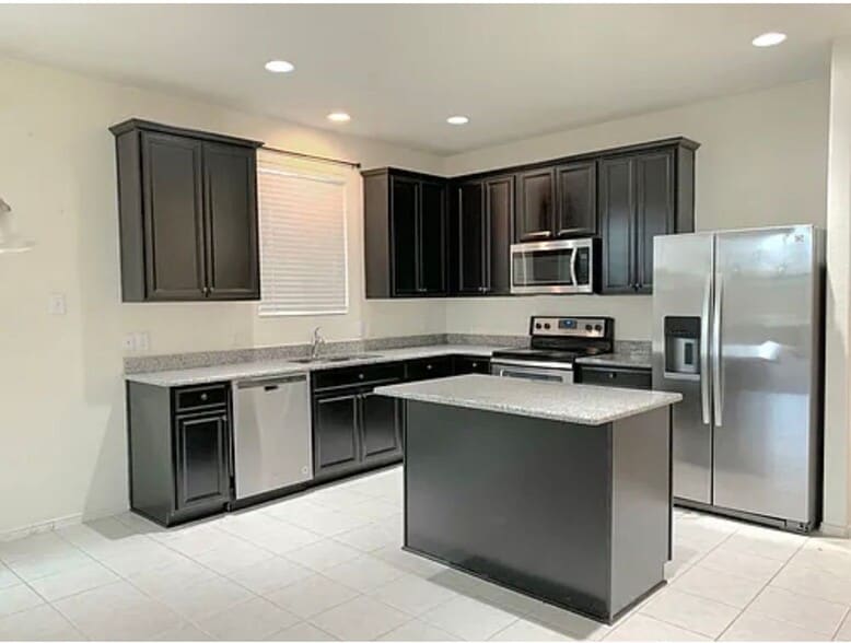 Building Photo - 3109 Walker Creek Dr