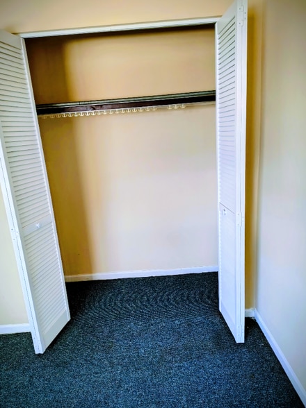 Building Photo - 112 Leila Ln