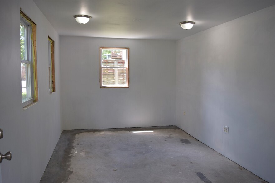 Building Photo - 7631 Walcott Street