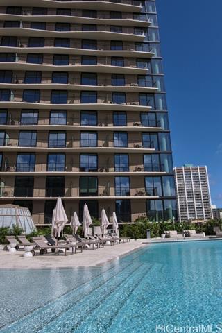 Building Photo - 2380 Kuhio Ave.