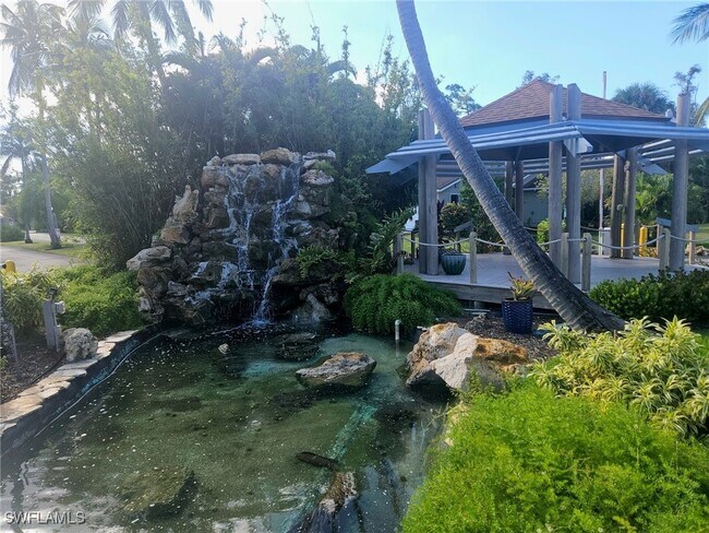 Building Photo - 17750 Port Boca Ct