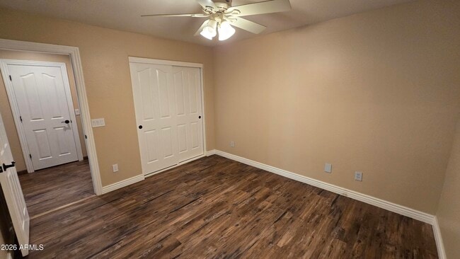 Building Photo - 9658 W Pinnacle Vista Dr