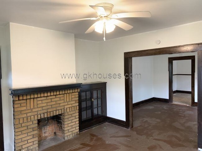 Building Photo - 1785 Steiner Ave SW