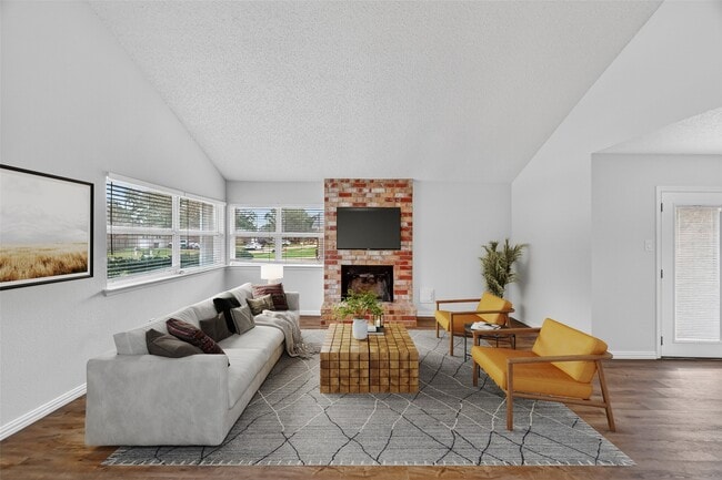 Building Photo - 22711 Smokey Hill Dr