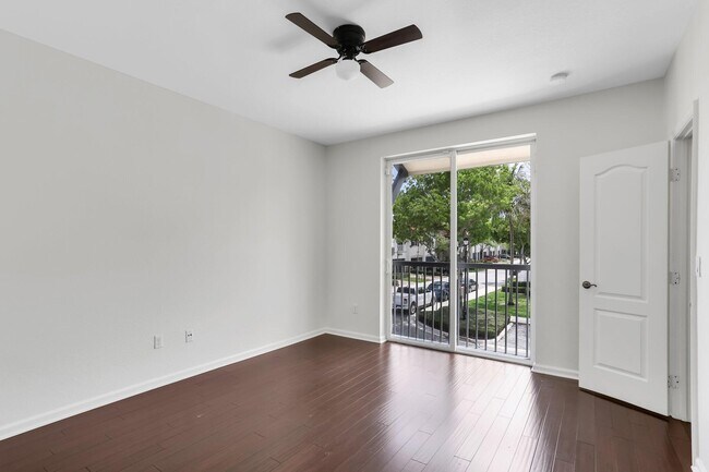 Building Photo - 4719 N Prive Cir