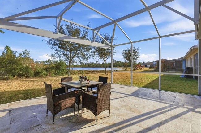 Building Photo - 525 Stowers Dr