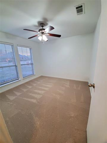 Building Photo - 411 Vicki Ln