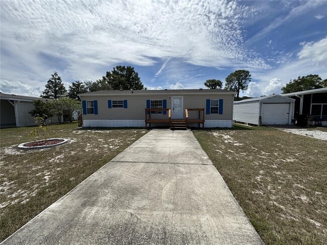 Primary Photo - 35108 Forest Lake Rd