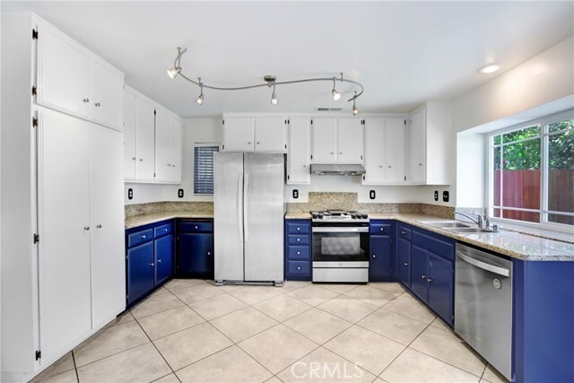 Building Photo - 6930 Pizzoli Pl