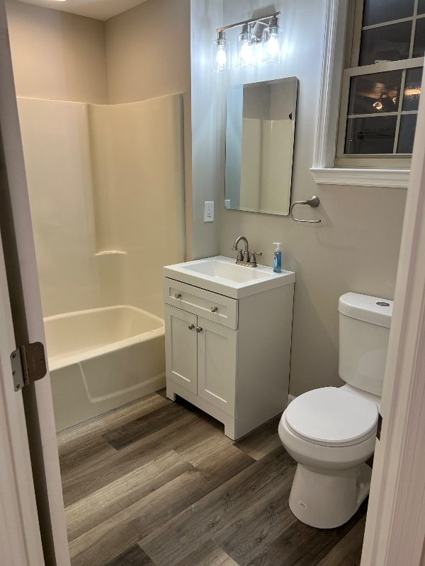 Building Photo - 1334 Ely Rd