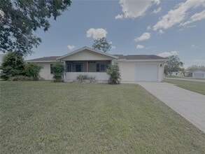 Building Photo - 6366 SW 115 St Rd