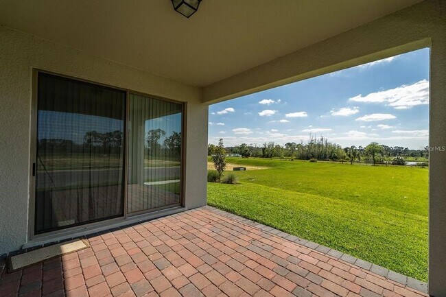 Building Photo - 9296 Bolero Rd