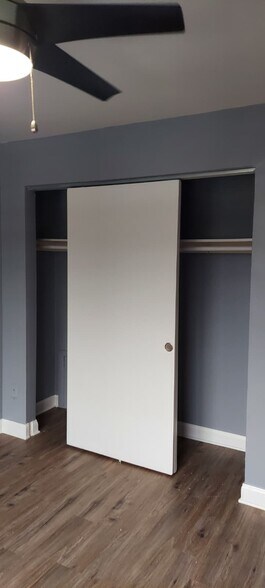 Building Photo - 3415 5th St SE