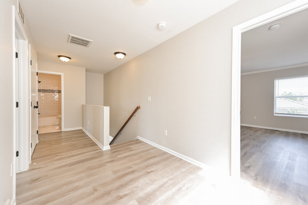 Building Photo - 2352 Quartz St