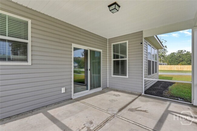 Building Photo - 580 Waybridge Way