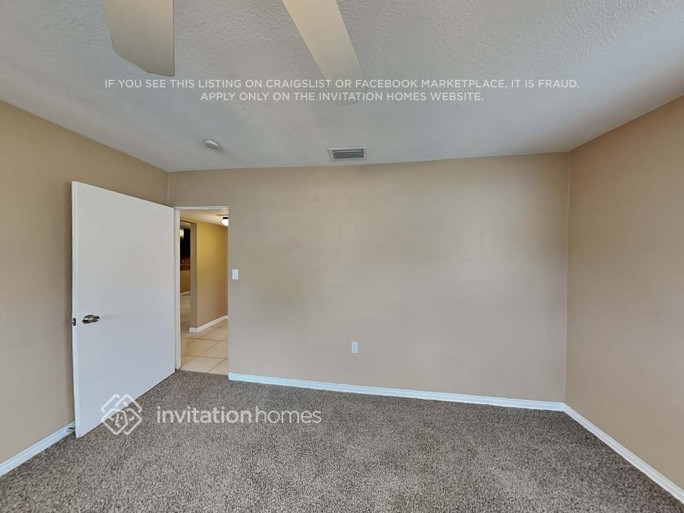 Building Photo - 11483 76th Ave N