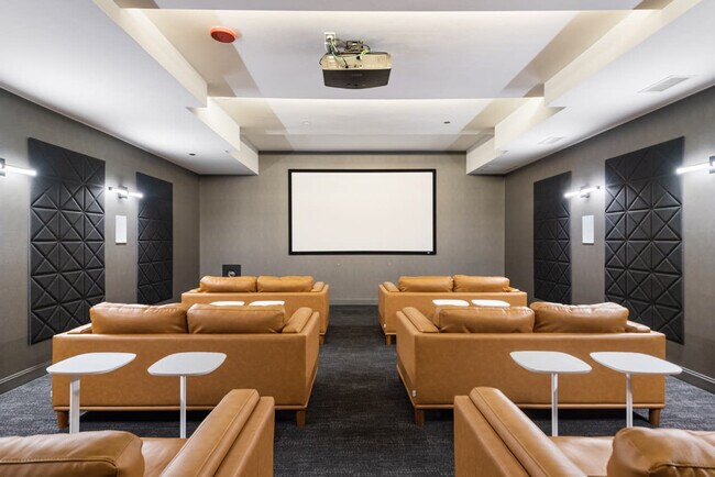 Building Photo - 29 S LaSalle St