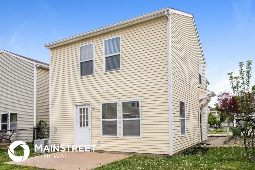 Building Photo - 2433 Black Antler Ct